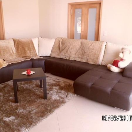 Maison Proche De La Mer Murtosa ภายนอก รูปภาพ